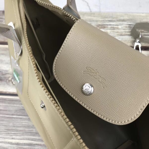 Jam579 longchamp 350 45$ YZBB - Image 22
