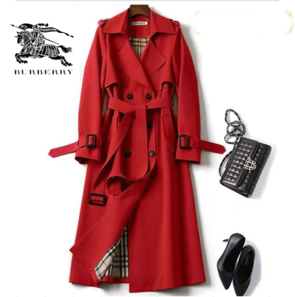 Jam4119 Burberry 5A+ GOOD  350 47.99$  PENGYF - Image 21