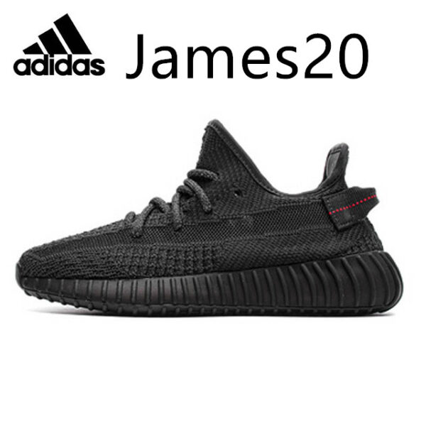 Jam57 ADIDAS 305 42.99$ PTX - Image 22
