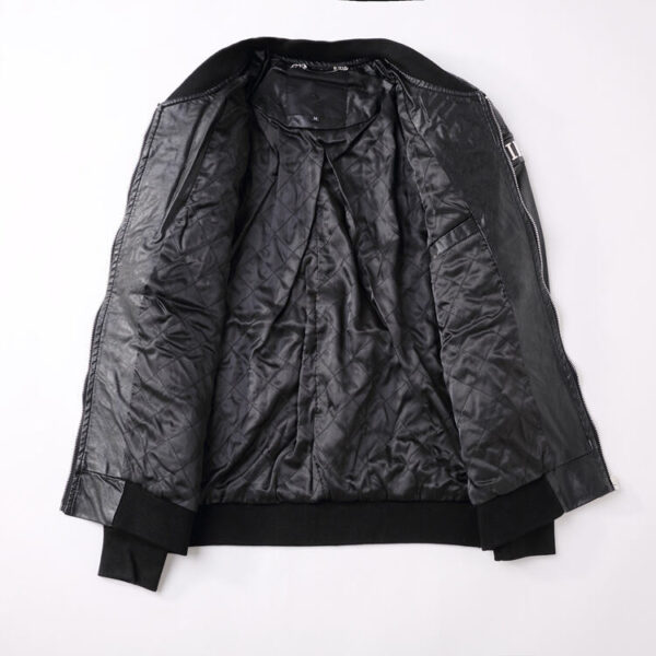Jes663 KING-89.99$ PlEIN P - Image 22