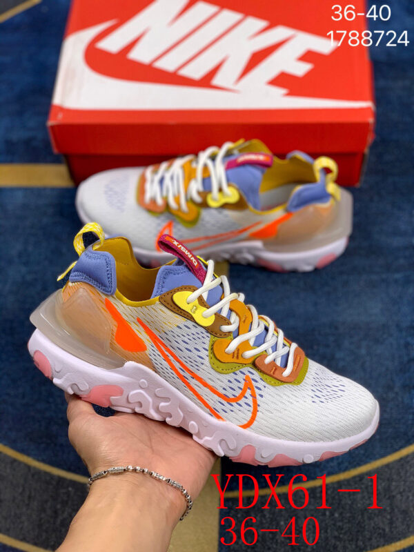 Jam2818 NIKE 5A+ 45.9$ 345 PTX - Image 22
