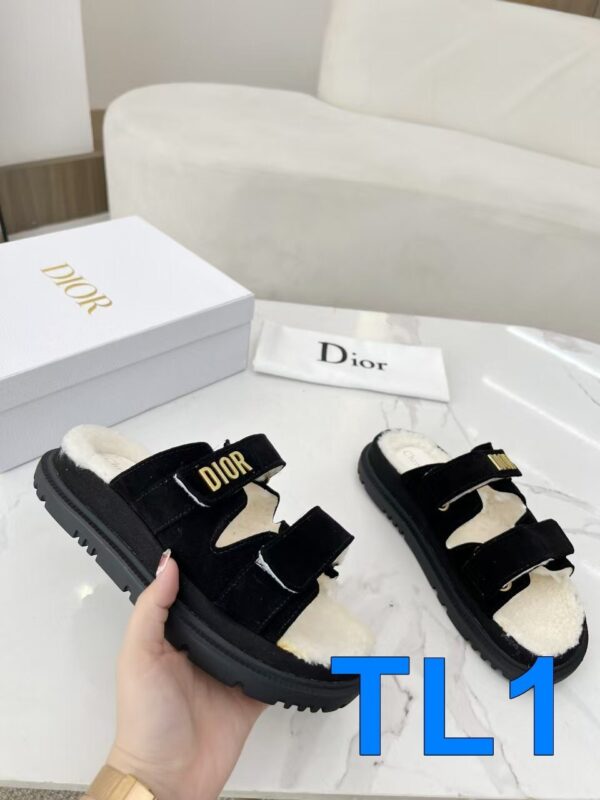 TL2694 DIOR 75.99$