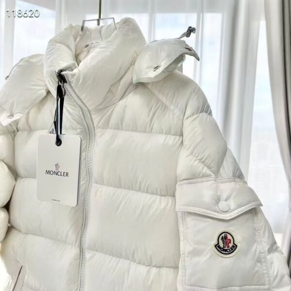 Jam777 Moncler  68$  SLN1H - Image 22