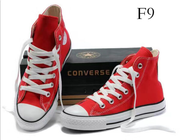 Jam47 Converse 205 27.99$ KW - Image 22