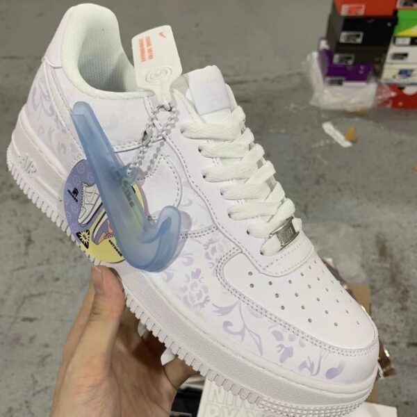 Jam3095 NIKE 44.99$ 340 - Image 22