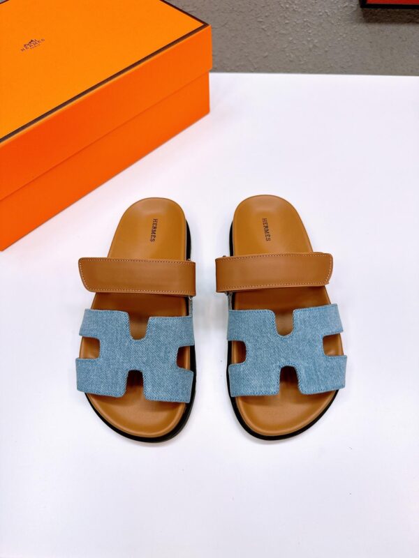 Jam4924 Hermes TOP 5A+ BOX AAAAAA TLDD - Image 22