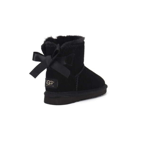 Jam964 UGG kids 245 32.9$ UG - Image 22