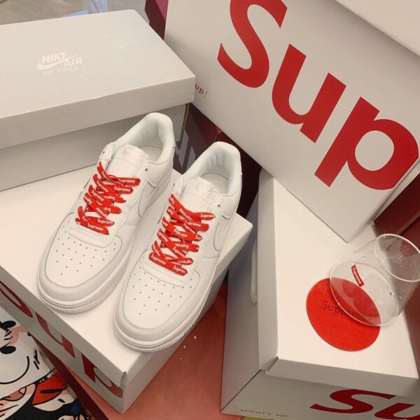 Jes3594 NIKE sup 300 48$ PTX - Image 22