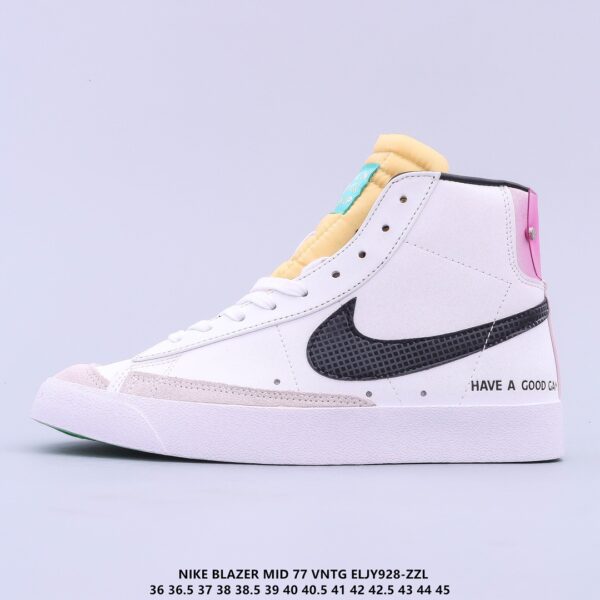 Jam70 Nike SB 49.99$ 350 PTX - Image 22