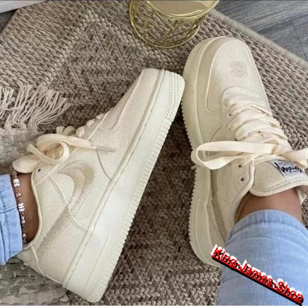 Jam2763 NIKE TOP 44.99$ 330 PTX - Image 22
