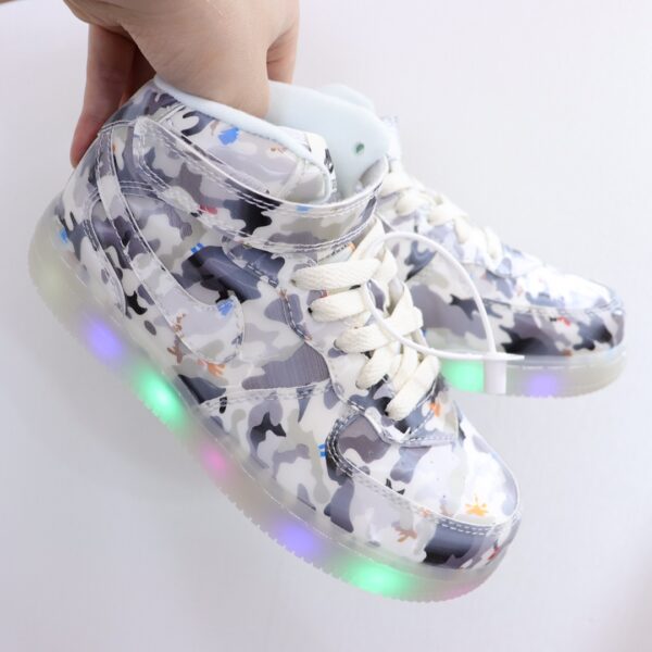 Jam2377 Nike Air force one KIDS 42$ 298 PTX - Image 22
