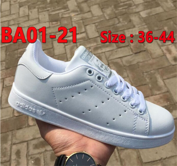 Jam122 ADIDAS 4AAAA 210 29.99$ JDX - Image 22