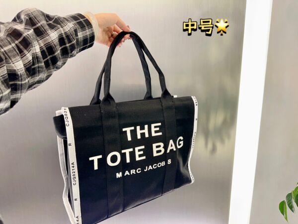 Jam4095   TOTE  56.99$ -GBB - Image 22