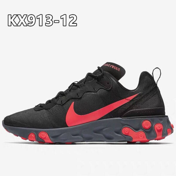 Jes1374 45.32$ Nike - Image 22