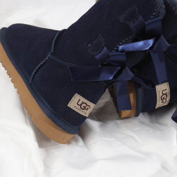 Jam98 UGG TOP 5A+ 295 39.99$ UGG - Image 22