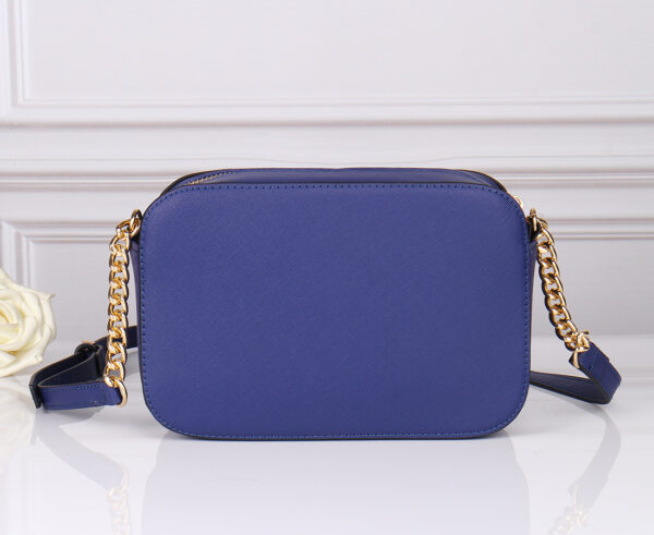 Jam2486 MK $57.99 YZBB - Image 22