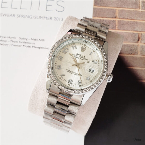 Jam1294  Rolex+BOX  79.99$ - Image 22