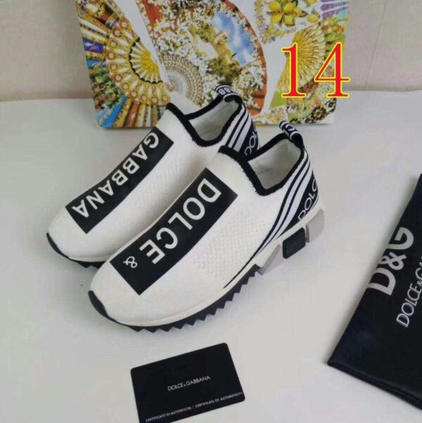 Jes1214 72.99$ DOLCE&GA - Image 22
