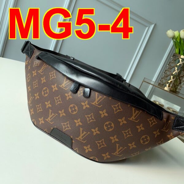Jam5392  LV  65.99$ - Image 22