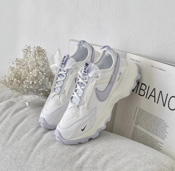 Jam901  NIKE AIR MAX 200   48.88$ 350  PTX - Image 22