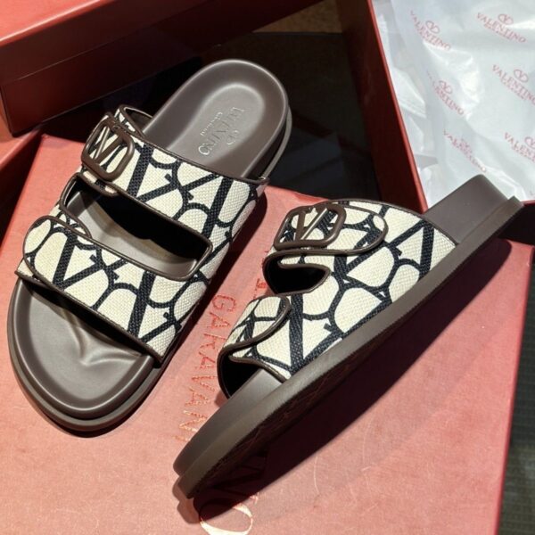 Jam4641 VALENTINO 55$ 400 TLDD - Image 22