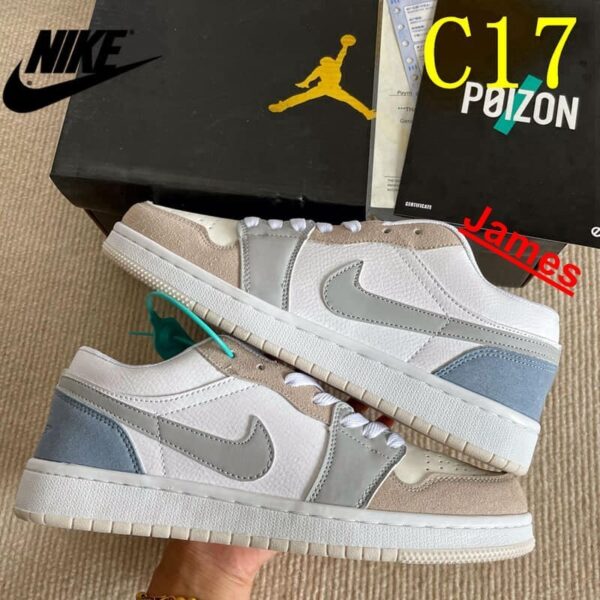 Jes3080 39.99$ NIKE - Image 22