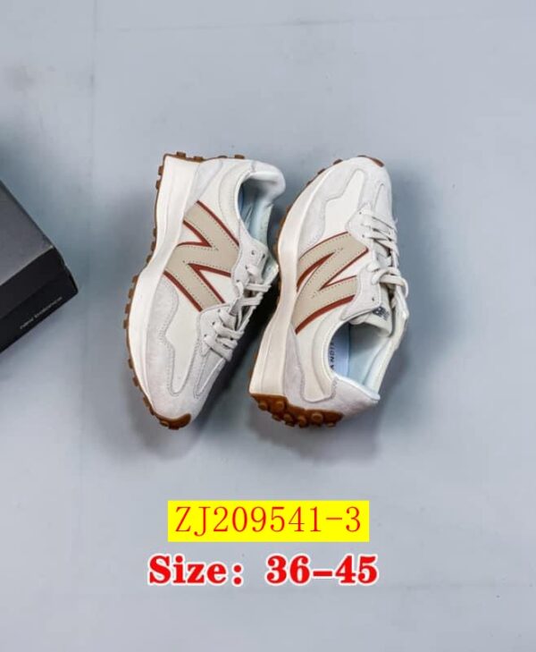 Jam4874 NB AAAAA newbalance 335 44.8$ PTX - Image 22