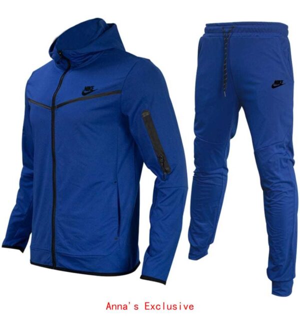 Jam1833 NK suit  47.99$  340 XQX - Image 22