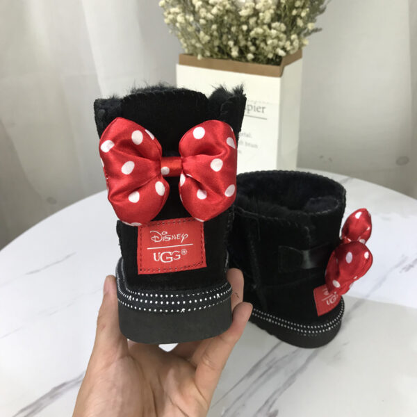 Jam955 UGG 5A+ 300 38.99$ UGG - Image 22