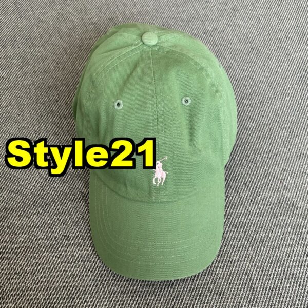 Jam5237   POLO 29.99$ - Image 22