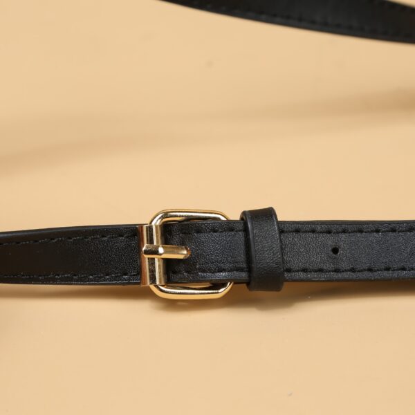 Jam3281 LV TOP 255 34.5$ YZBB - Image 22