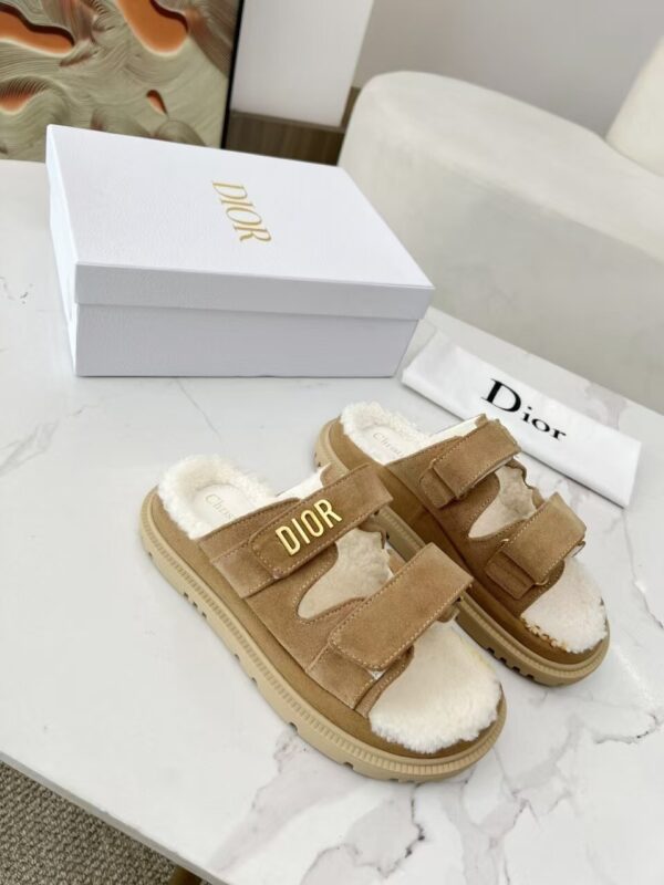TL2694 DIOR 75.99$ - Image 5