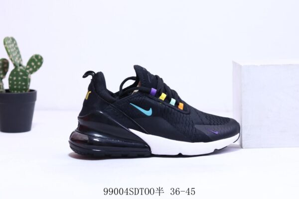 Jes2610 NIKE 1:1 AAAAA 46$ PTX - Image 22
