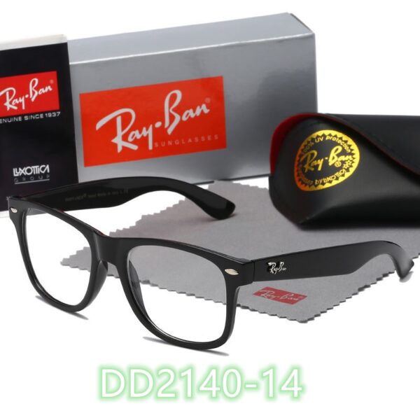 Jam228 Ray-Ban- 4A+ 180 24.9$ YJ - Image 22