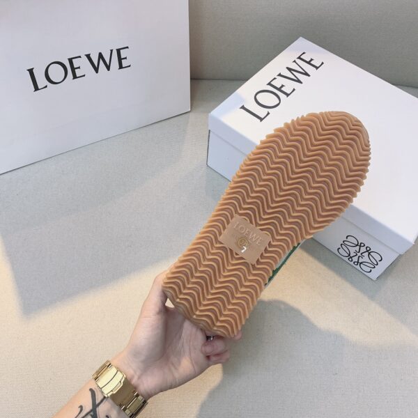 Jam510 Loewe AAAAA 420 57.9$ TLDD - Image 22