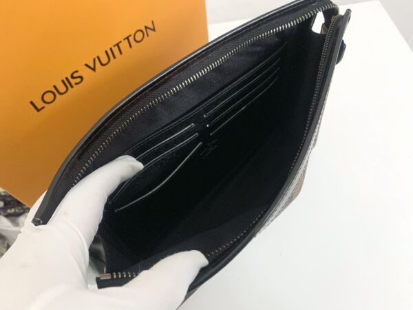 Jam5390   LV  64.99$ - Image 22