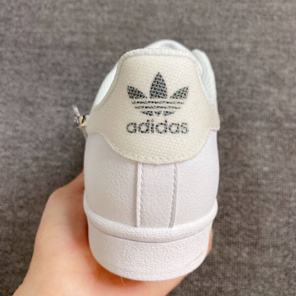 Jes4870 NIKE 48$ PTX - Image 22
