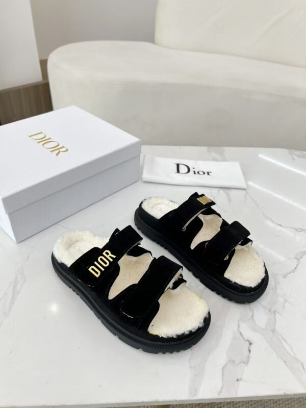 TL2694 DIOR 75.99$ - Image 6
