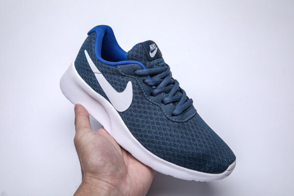 Jes181 NIKE 46$ PTX - Image 22