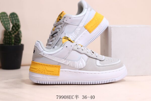 Jam2686 NIKE 43.99$ 330 PTX - Image 22