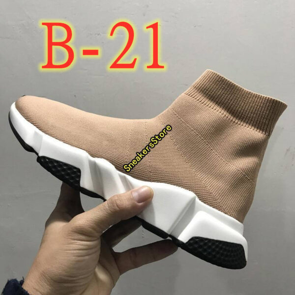 Jes1241 49.95$ Balenciaga-PTX - Image 22