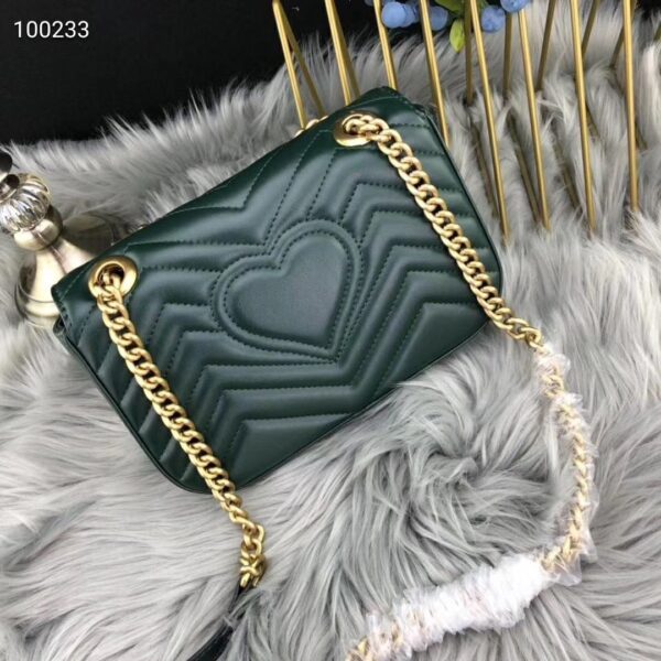 Jam1300 GUCCI 5AAAAA 340 45.99$ GBB - Image 22