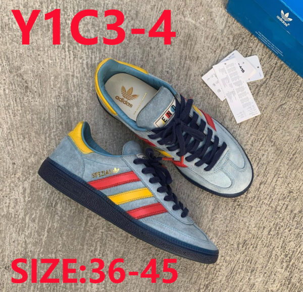 Jam327 ADIDAS 5A+ 48.99$ PTX - Image 22