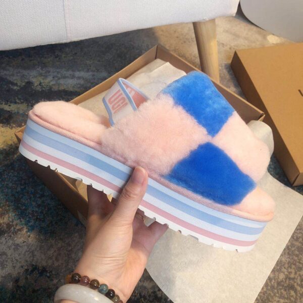 Jes953 UGG 5A+ 360 50$ UGG2 - Image 22