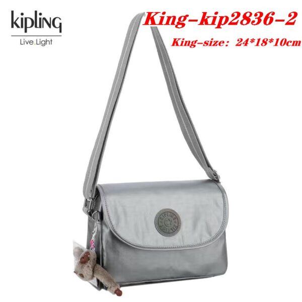 Jam546 Kipling TOP 1:1 215 28.99$ 1688BB - Image 22
