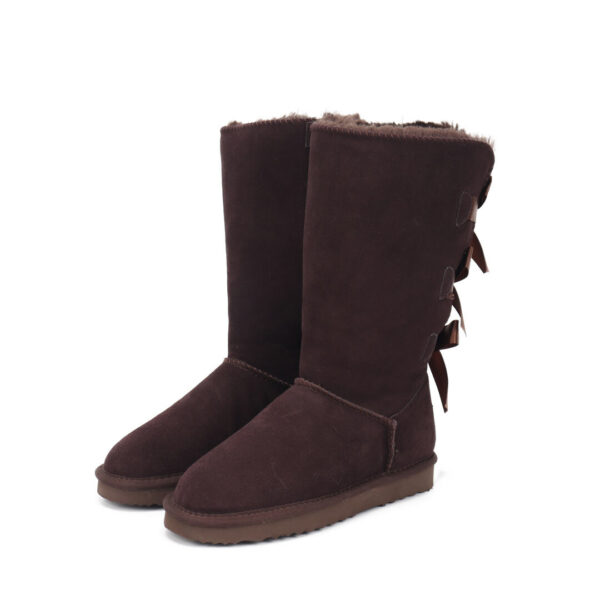 Jes958 48$ UGG - Image 22