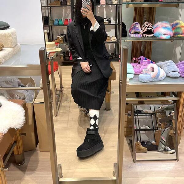 Jam4000 UGG 5AAAAA 350  48.9$  UG - Image 22