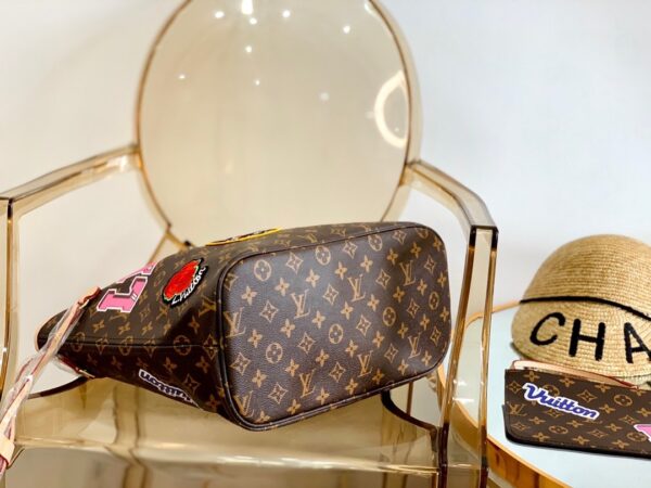 Jam1094 LV 1:1 68$ 500 GBB - Image 22