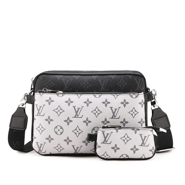 Jam3227 LV 34.99$ 250 - Image 22