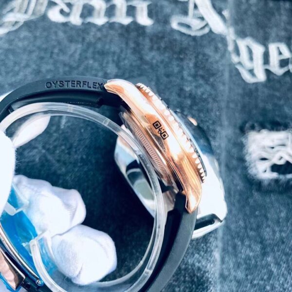 Jam3013 Rolex 630 87$ DSB - Image 22